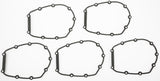 James Gasket Cam Cover Gasket 5/Pk 681-6112