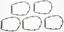 Load image into Gallery viewer, Cam Cover Gasket 5/Pk