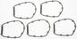 Cam Cover Gasket 5/Pk