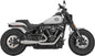 Comp S Gen 2 2 1 Softail Brushed