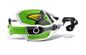 Crm Wrap Around Handguards 1 1/8