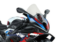 Load image into Gallery viewer, Windscreen R Racer Clear Bmw