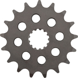 ddba-5ab3d077277e6.jpg