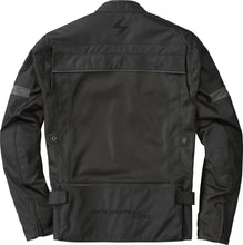 Load image into Gallery viewer, Cargo Air Jacket Black Xl