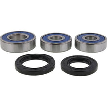 Load image into Gallery viewer, Wheel Bearing Kit Rear Cf Moto