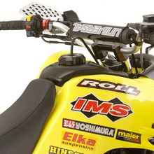 Load image into Gallery viewer, Fuel Tank Natural 4.0 Gal