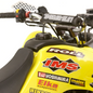 Fuel Tank Natural 4.0 Gal