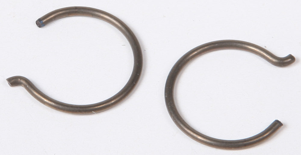 Piston Circlips For Vertex Pistons Only