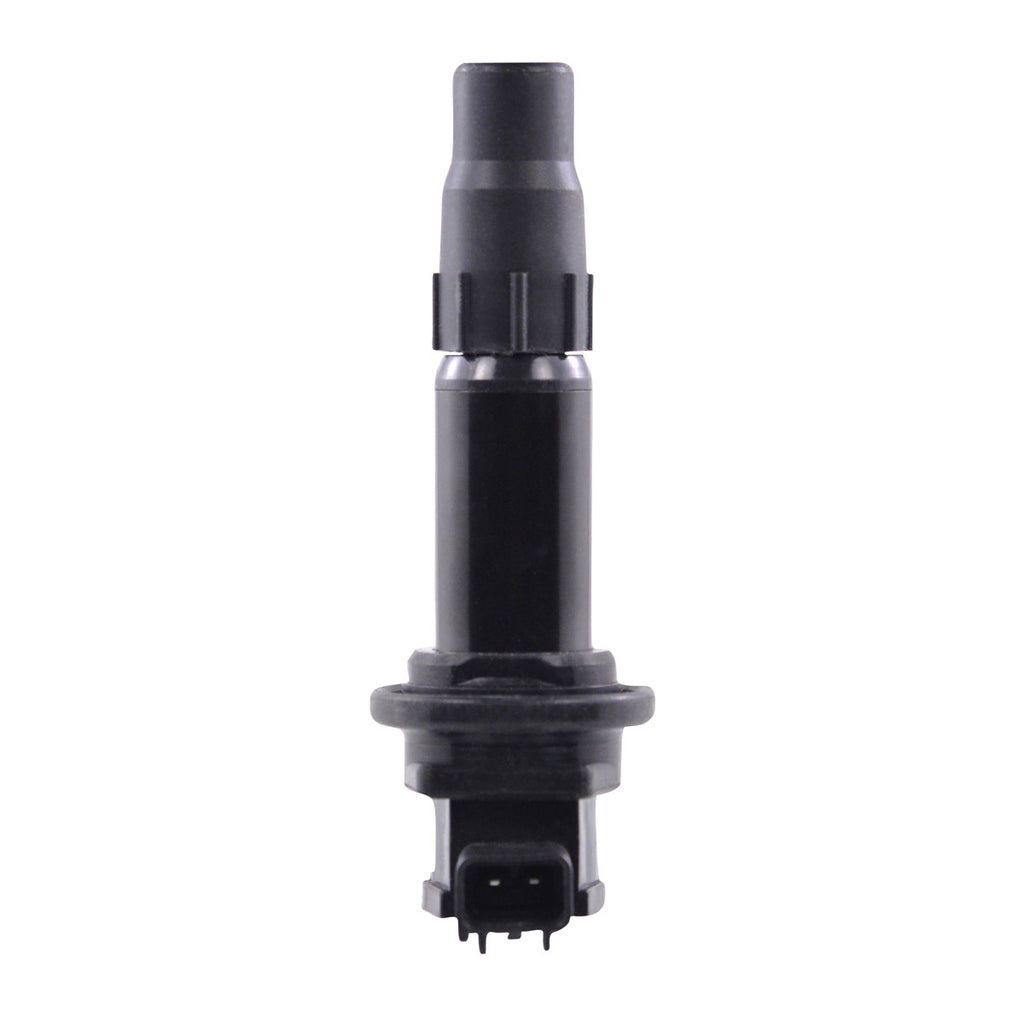 Ignition Stick  Cap Coil