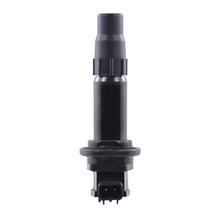 Load image into Gallery viewer, Ignition Stick  Cap Coil