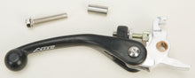 Load image into Gallery viewer, Brake Lever Composite