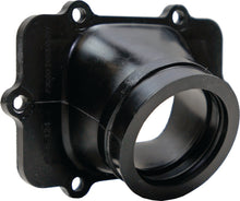 Load image into Gallery viewer, Reed Valve Replacement Boot
