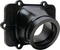 Reed Valve Replacement Boot