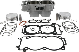 ddd1-60d9f9cb9d829.jpg