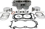 Cylinder Works Cylinder Kit Bb 98.00/+5.0 11.0:1 Pol 422-61006K