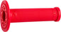 Ruffian No Waffle Red