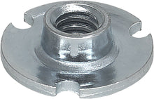 Load image into Gallery viewer, T Nuts 3/4" 48/Pk