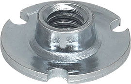 T Nuts 3/4