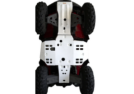 ddda-60f7206c6a563.png