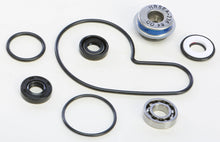 Load image into Gallery viewer, Water Pump Kit