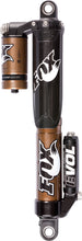 Load image into Gallery viewer, Float 3 Evol Rc2 Shocks (Pair)