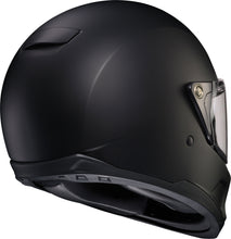 Load image into Gallery viewer, Exo Hx1 Full Face Helmet Matte Black Xl