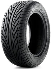 Load image into Gallery viewer, Kanine 165/55r 15 55h Tl Front Can