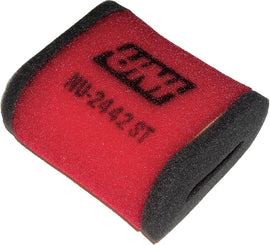 Multi Stage Competition Air Filter