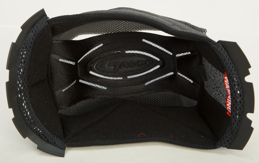 Comfort Liner Sm Gm 65
