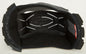 Comfort Liner Sm Gm 65