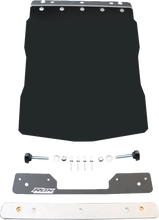 Load image into Gallery viewer, Removable Snow Flap Kit Ac/Yam
