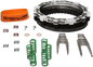 dded-6852bf6a4fd7d.png