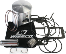 Load image into Gallery viewer, Top End Kit Pro Lite 66.40/Std Yam