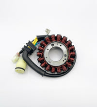 Load image into Gallery viewer, Stator Hon