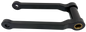 Lowering Link 2.5