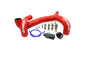 Boost Tube Kit Can