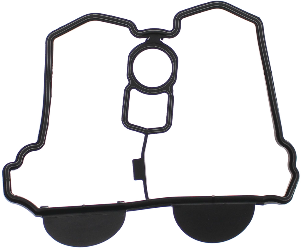 Valve Cover Gasket Yam