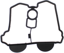 Load image into Gallery viewer, Valve Cover Gasket Yam