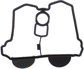 ddf5-696ea6d01e993.png