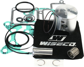 Top End Kit Armorglide 47.00/Std Ktm