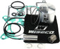 Top End Kit Armorglide 47.00/Std Ktm