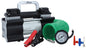 ddf9-588efba9aaf2f.jpg