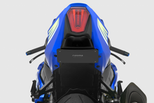 Load image into Gallery viewer, Flat Out Fender Eliminator Suz