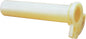 Mp Throttle Sleeve
