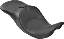 Load image into Gallery viewer, Touring Ist Tall 2 Up Leather Flh/Flt `08 Up