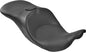 Touring Ist Tall 2 Up Leather Flh/Flt `08 Up