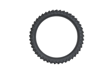 Load image into Gallery viewer, Tire Geomax Mx34 Front 80/100 21 51m Bias Tt