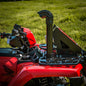 Snorkel Kit Snork H520 2