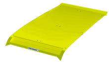 Load image into Gallery viewer, Pro R Mp Cage Roof W/ Pocket Lifted Lime