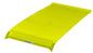 Pro R Mp Cage Roof W/ Pocket Lifted Lime